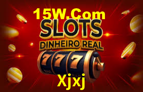 Instant EasyPaisa Xjxj