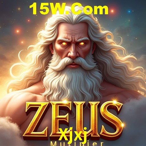 Platform Technology Xjxj