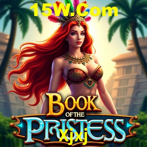 Inovações de Jogos na Xjxj: O Futuro das Experiências Interativas