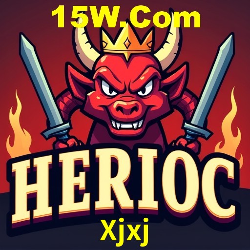 A Experiência Imersiva dos Cassinos Ao Vivo no Xjxj