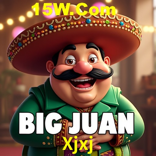 Explorando a Categoria de Eventos em Apostas na Xjxj