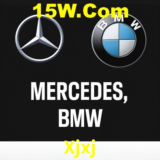 Explorando a Categoria de Eventos em Apostas na Xjxj