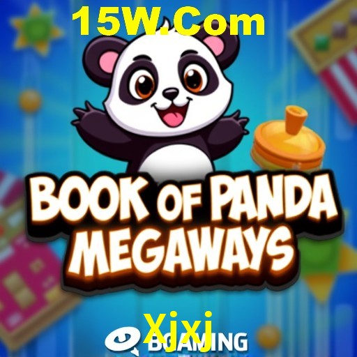 A Experiência Imersiva dos Cassinos Ao Vivo no Xjxj