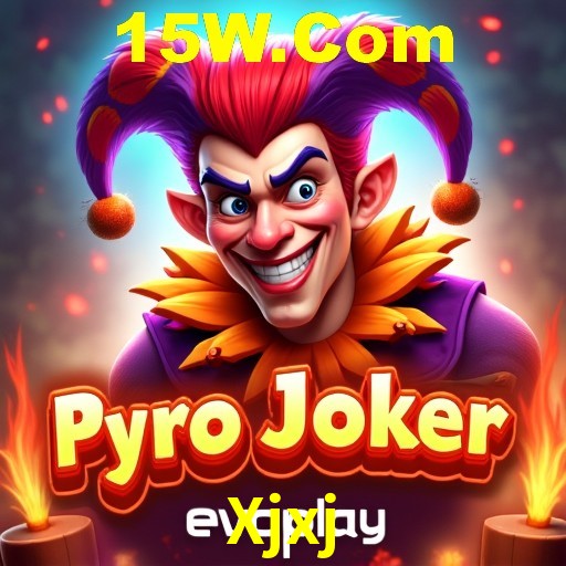 Inovações de Jogos na Xjxj: O Futuro das Experiências Interativas