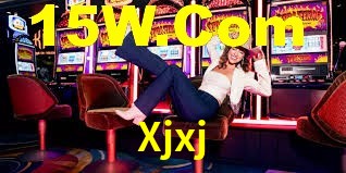 Experimente o Login Seguro Premium no Xjxj