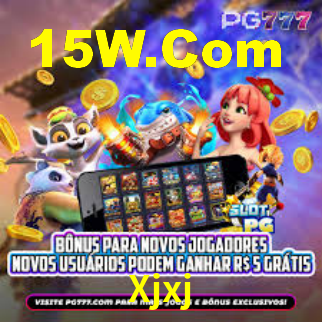 Exclusive Games Xjxj