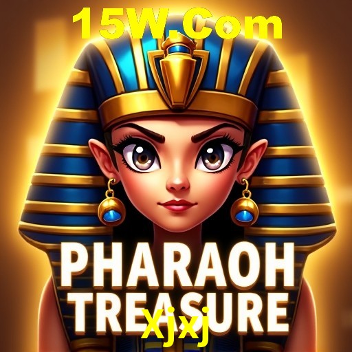 A Emoção da Loteria na Xjxj: Uma Chance de Mudança de Vida