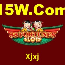 Welcome Bonus Xjxj