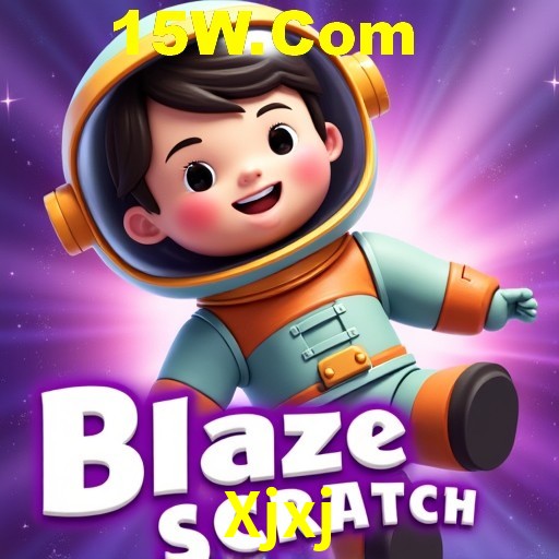 Descubra a Magia dos Jogos de Arcade no Xjxj