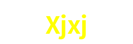 Xjxj